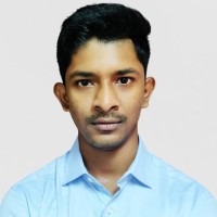 Sandeep Chowdhary