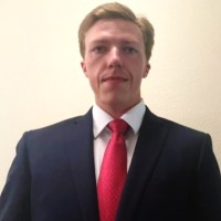 Luke Bodewes