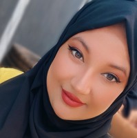 Nada Abdi