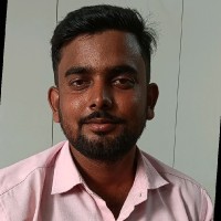 Ganesh Kumar