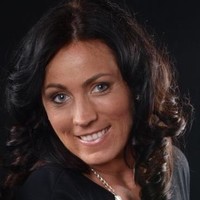Jen Bruck