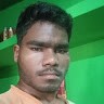 Indian Kumar