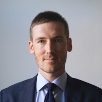 Stefan Gutbrunner