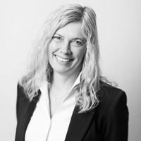 Eline Solberg Lier