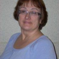 Lisa Basinger