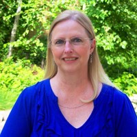Cheryl Gren