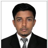 Mohamed Hussain