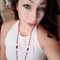 Cindy Rich