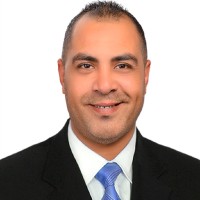 Mohamed Ibrahem