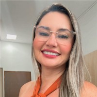 Morgana Freitas