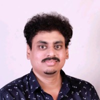 Dhaval Mehta