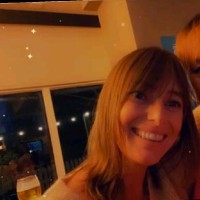 Louise Wheatley