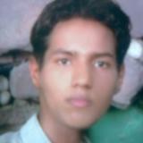 Hitesh Sodha