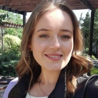 Elif Karaman