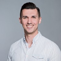 Max Weimer