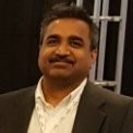 Hari Krishnan