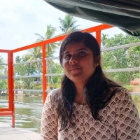 Anujith A