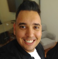 Felipe Meinertz