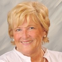 Penny Reid