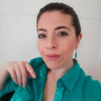 Lyta Marsan