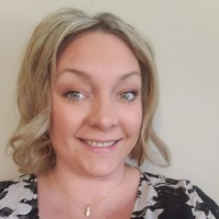 Lindsey Smith, Cpa