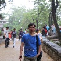 weiwei zhang