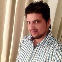 Pankaj Kumar Jha