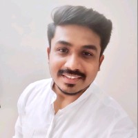 Aniket Jagtap