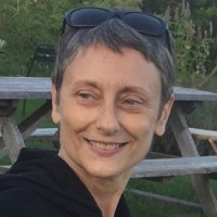 Diana Murphy