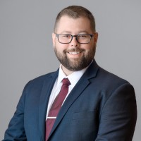 Paul Perry