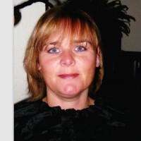 Nicoline Cruse