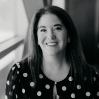 Julie Charest