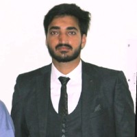 Mujtaba Altaf