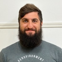 Jeremy Tester