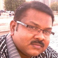 MOHAMMED SHAFI KOORIPARAMPIL THEKKUMPATT