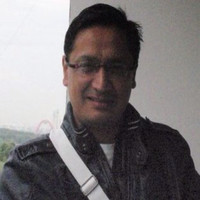 Rohit Negi