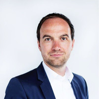 Felix Geuecke