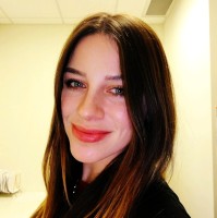 Megann Kivi