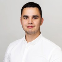 Timur Antonovskiy