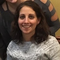 Mara Gerhart