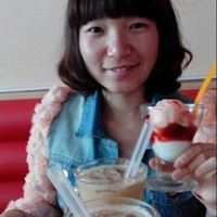 Ella Song