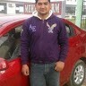 Happy Singh