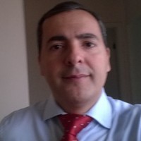 Ronaldo Gomes dos Santos