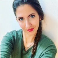 Paola Bellotti