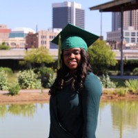 Essence Hayes