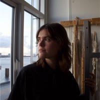 Astrid Alken