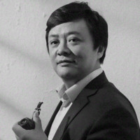 Donghang Li
