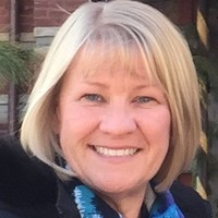 Linda Schwartz