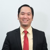 xuan dung vu
