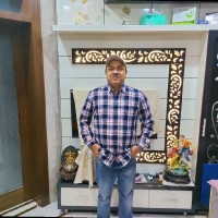 Rk Sharma